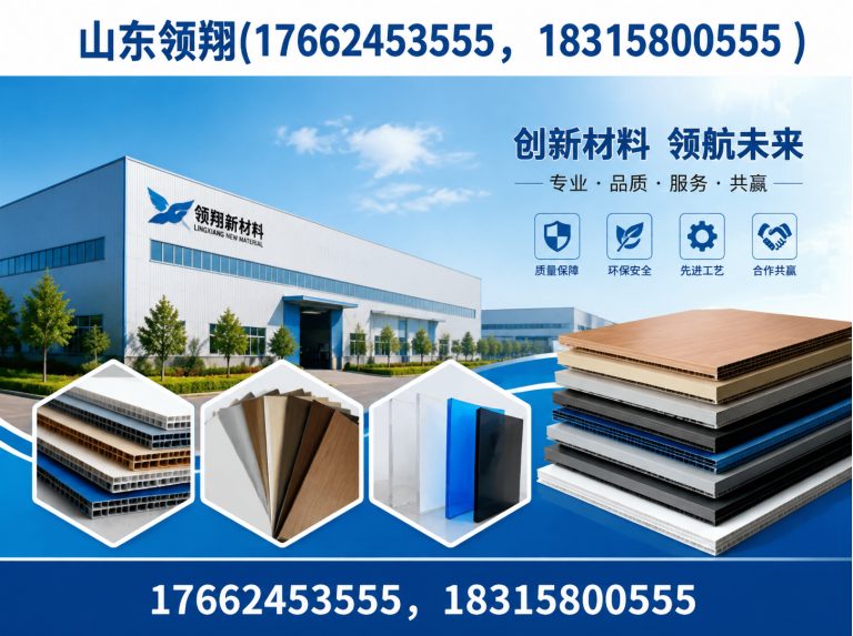 毕节土工格栅展示图